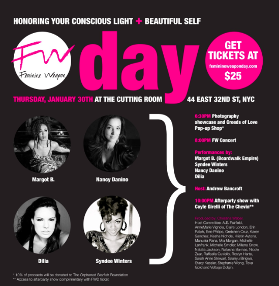 2014 FWD Flyer.png