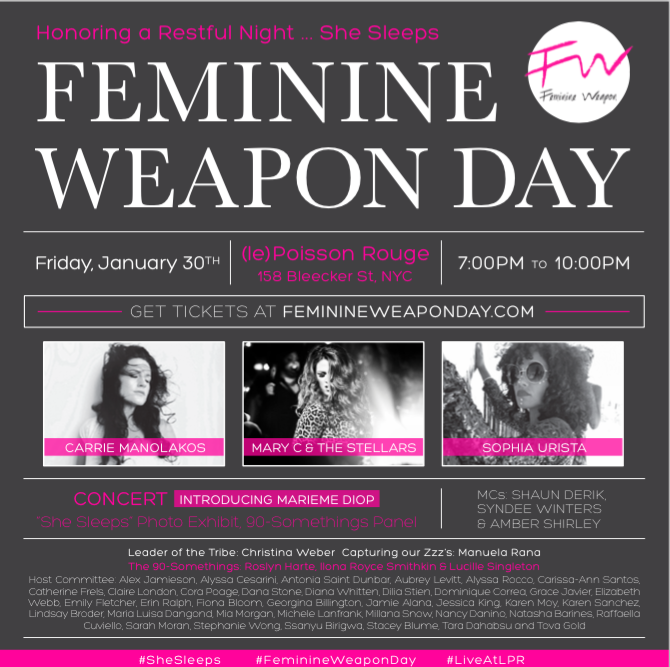 2015 FWD Flyer.png