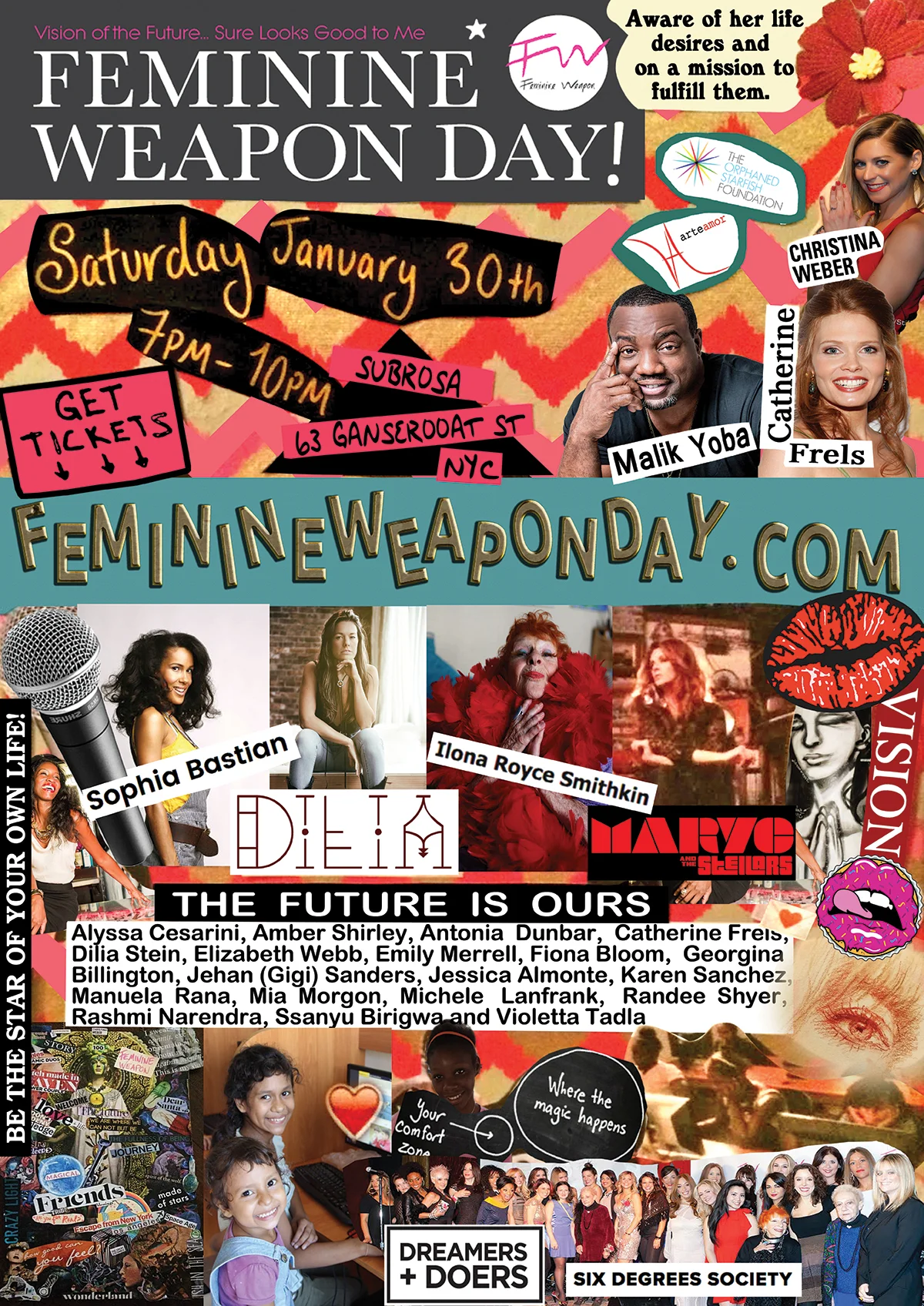 2016 FWD Flyer (1).jpg