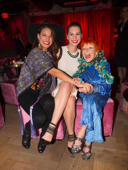 Screen Shot 2016-01-31 at 10.30.41 PM.JPEG