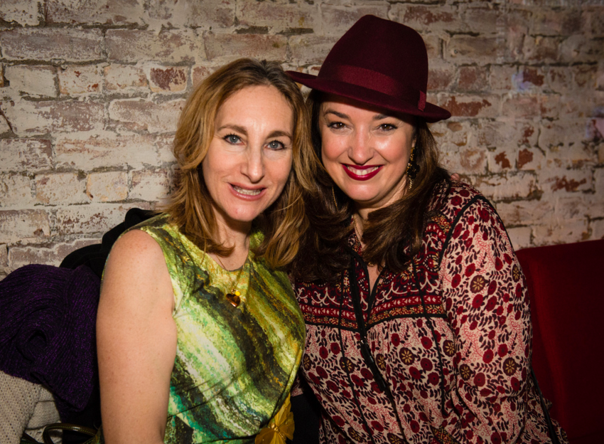 Screen Shot 2016-02-01 at 10.02.53 PM.JPEG