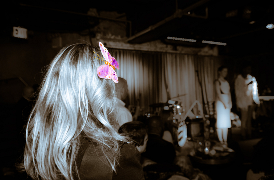 Screen Shot 2016-02-01 at 10.08.13 PM.JPEG