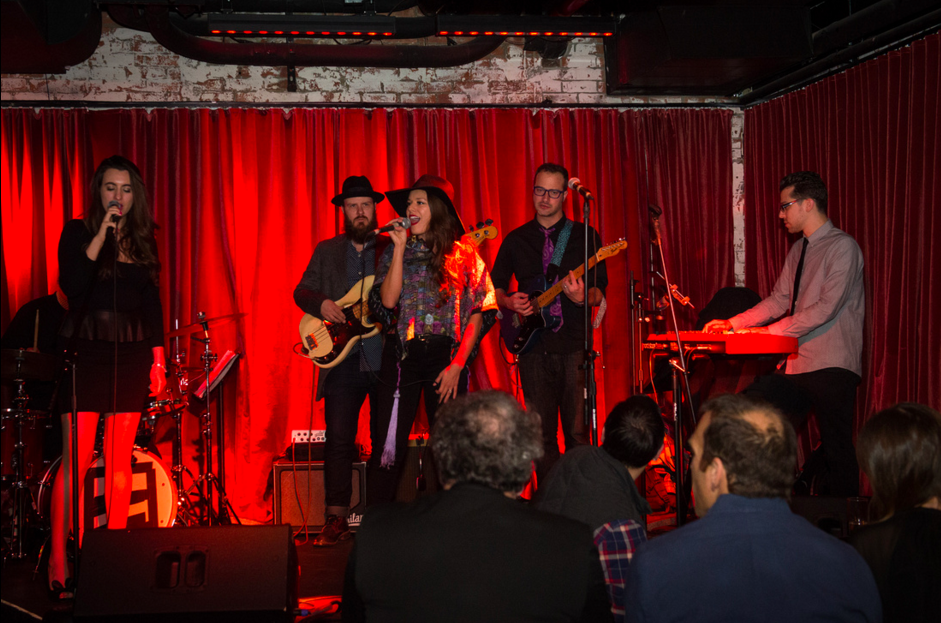 Screen Shot 2016-02-01 at 10.09.17 PM.JPEG