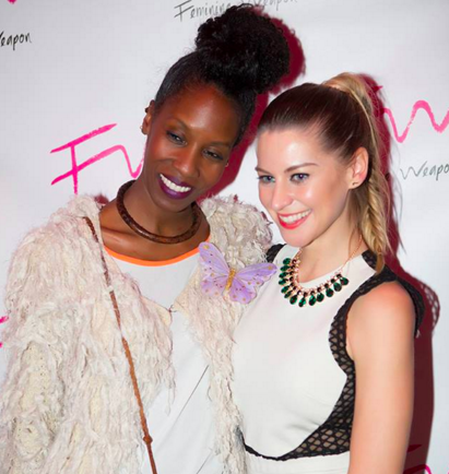 Screen Shot 2016-02-02 at 9.59.34 AM.JPEG