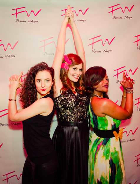 Screen Shot 2016-02-01 at 10.18.23 PM.JPEG