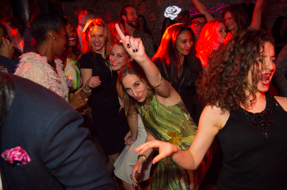 Screen Shot 2016-02-01 at 10.17.36 PM.JPEG