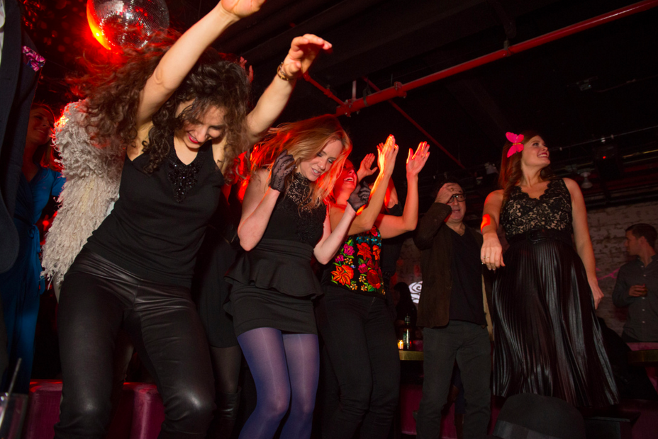 Screen Shot 2016-02-01 at 10.16.45 PM.JPEG