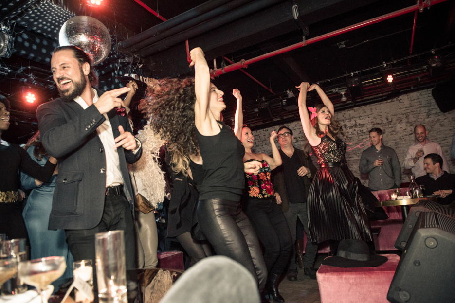 Screen Shot 2016-02-01 at 10.16.31 PM.JPEG