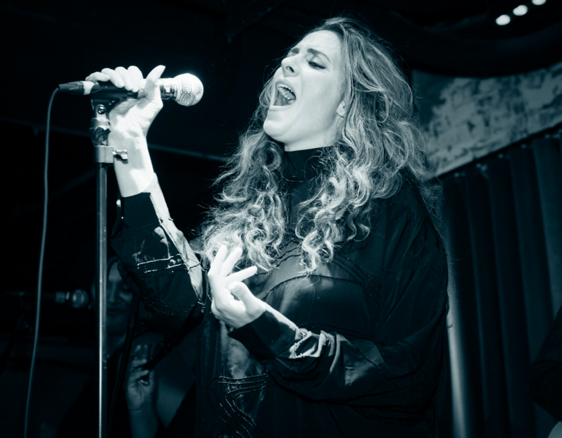 Screen Shot 2016-02-01 at 10.14.51 PM.JPEG