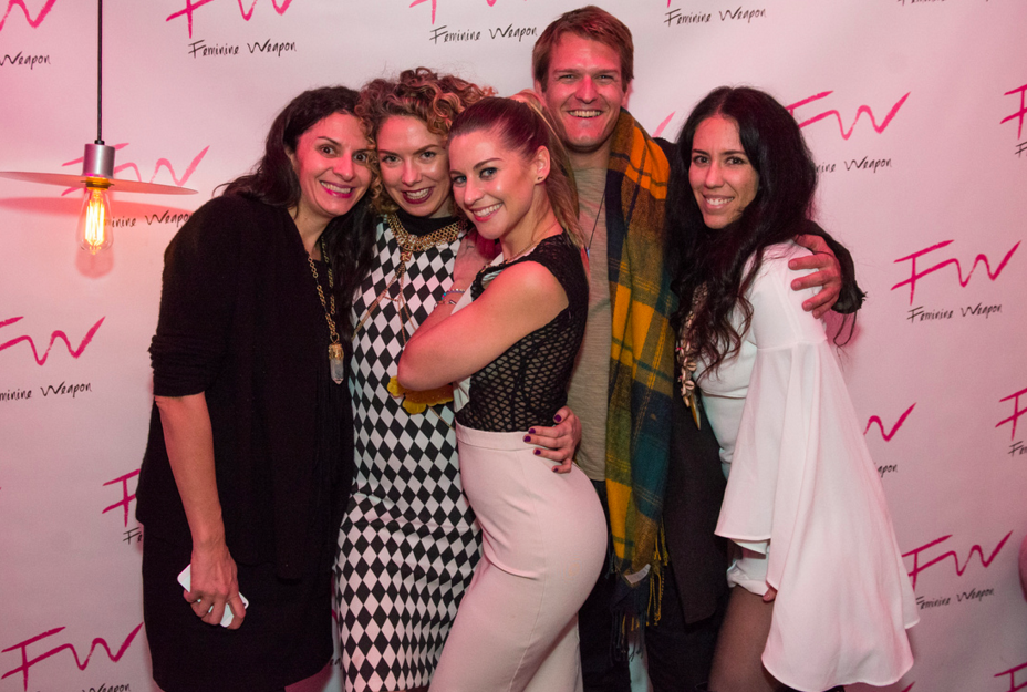 Screen Shot 2016-02-01 at 10.13.56 PM.JPEG