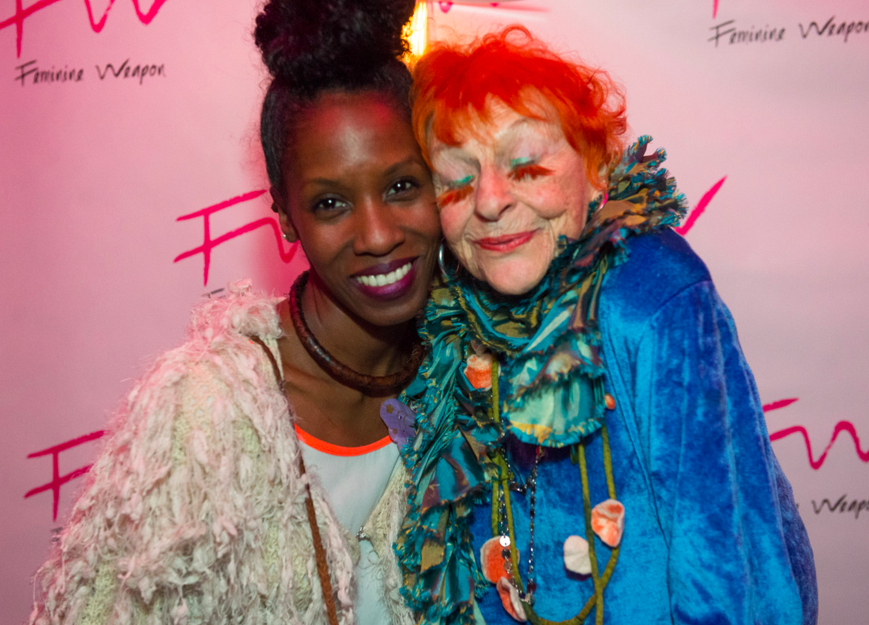 Screen Shot 2016-02-01 at 10.11.57 PM.JPEG