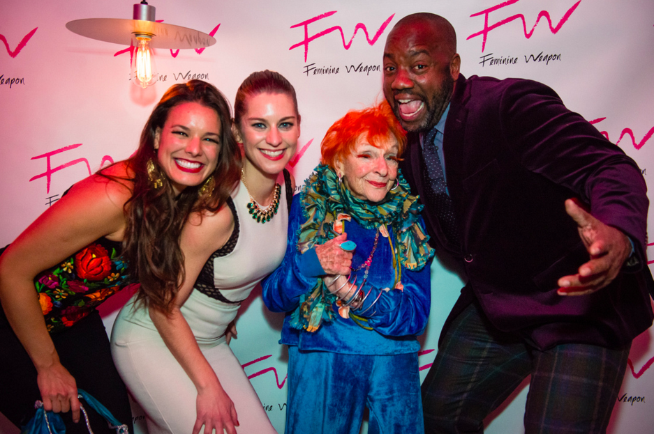 Screen Shot 2016-02-01 at 10.11.41 PM.JPEG