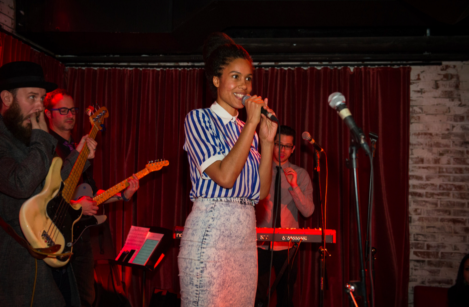 Screen Shot 2016-02-01 at 10.10.42 PM.JPEG