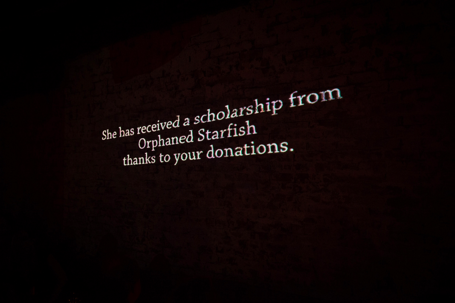 Screen Shot 2016-02-01 at 10.10.28 PM.JPEG