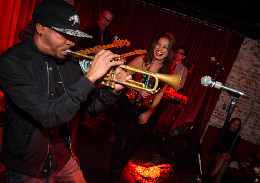 Screen Shot 2016-02-01 at 10.10.01 PM.JPEG