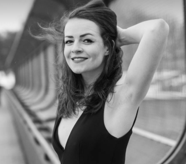 Bridget McNamara