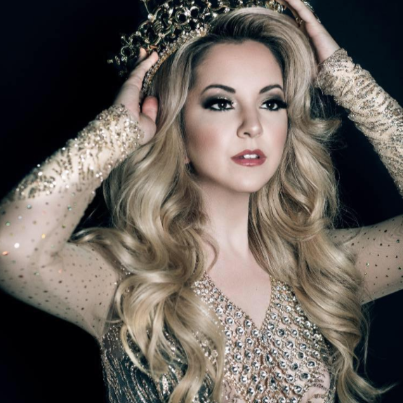 Sariah Queen