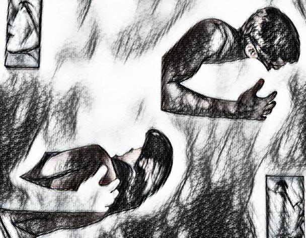 imageedit_5_6852080930.jpg