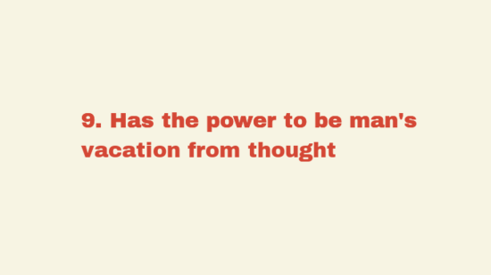 9hasthepowertobeman27s0avacationfromthought-default.png