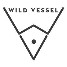 Copy of Wild Vessel Logo FINAL BW 051417-09.png