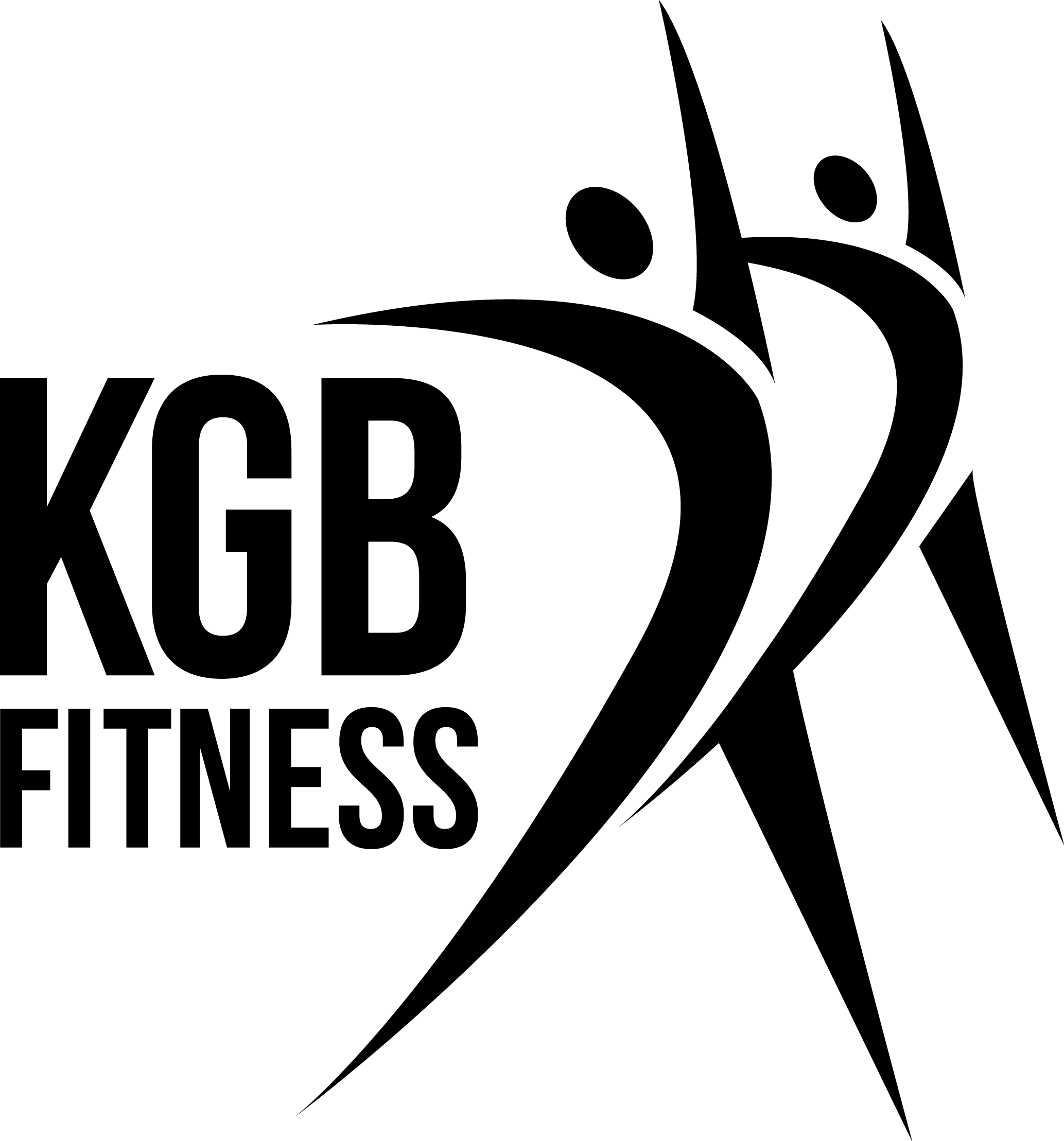 kgb-logo-fina-transparentl.png