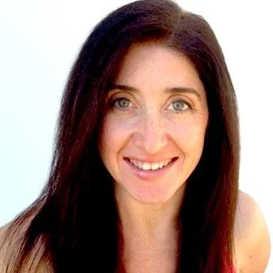 Micaela Bubola Passeri