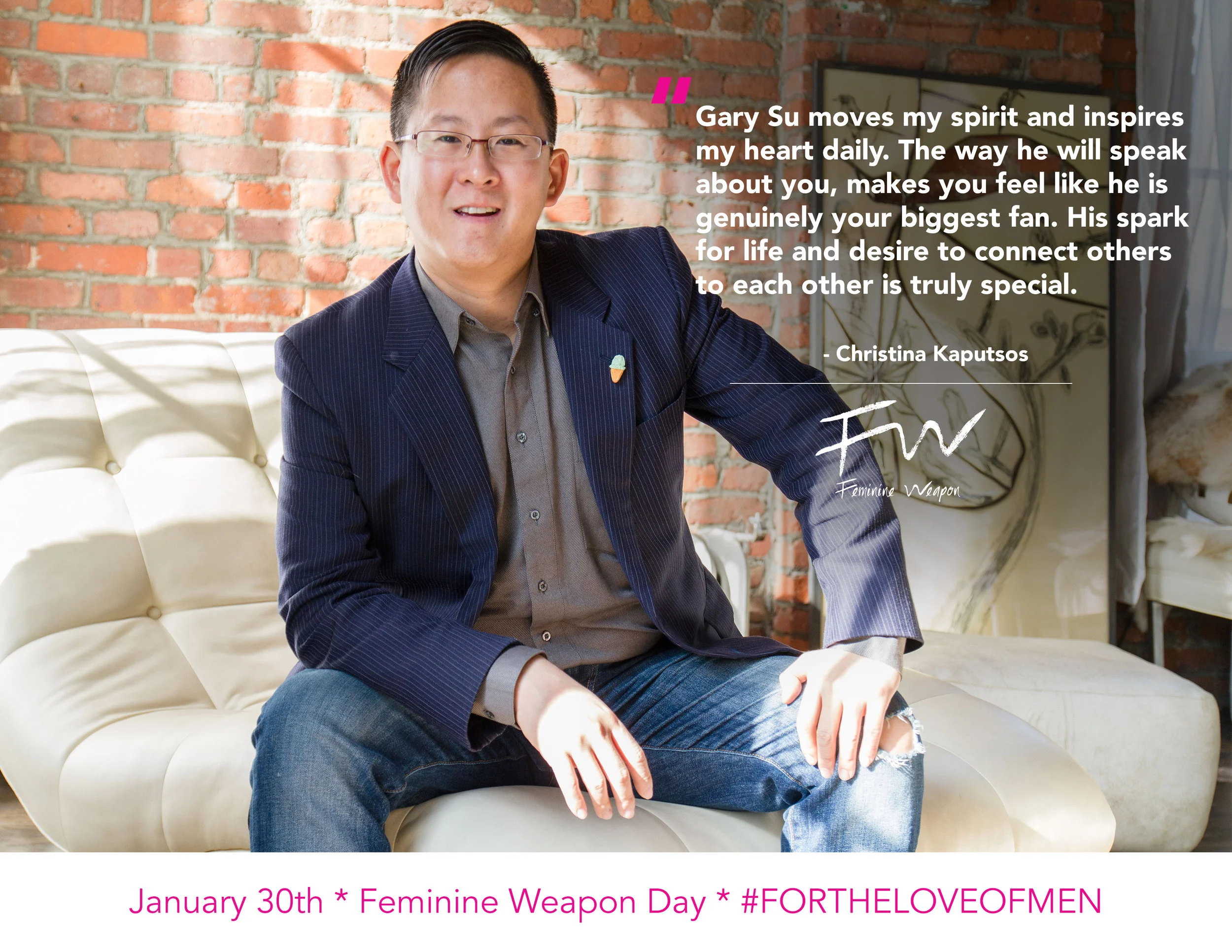 Gary Su.jpg