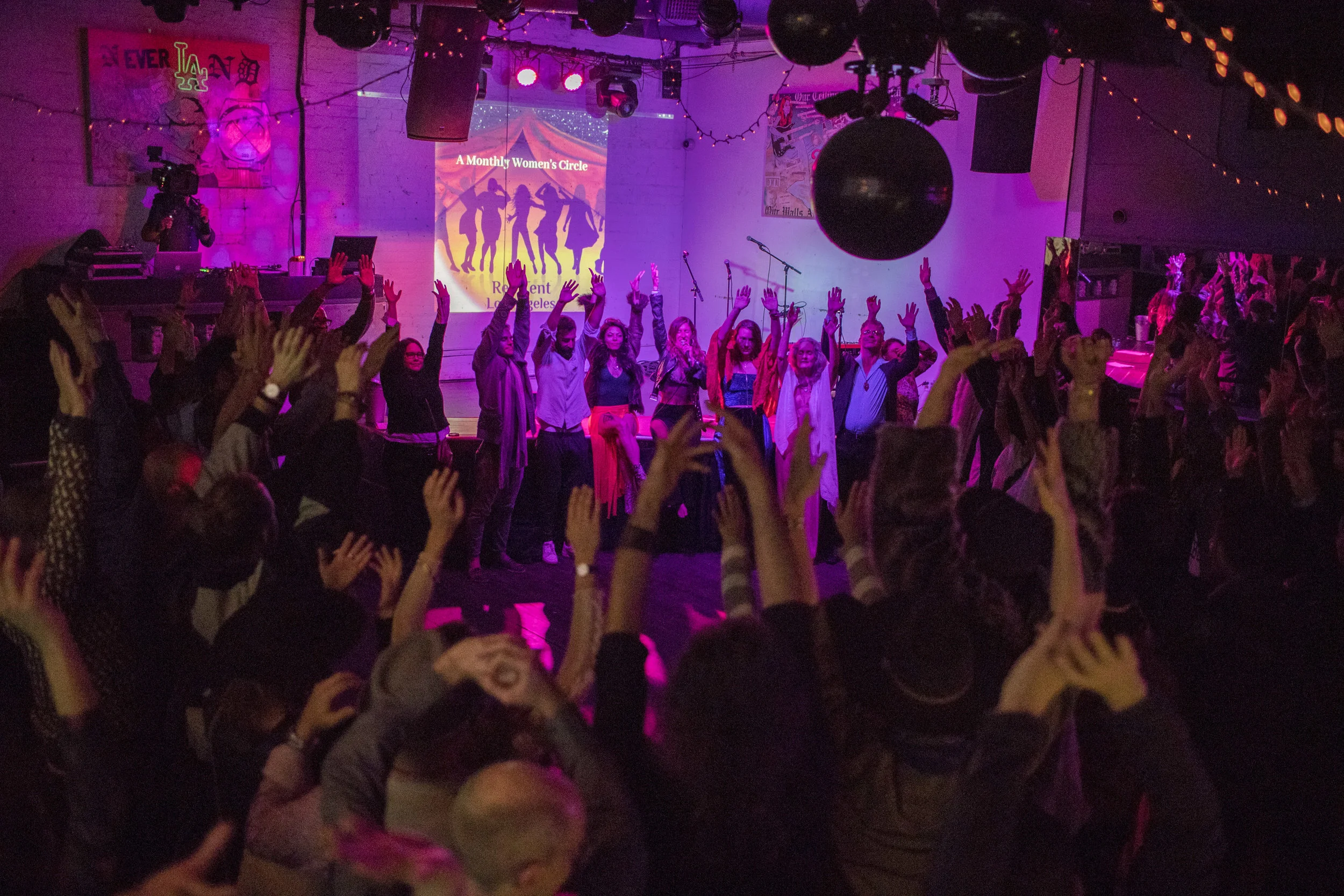 $54,000 raised for children of abuse, poverty and trafficking Read about the cause