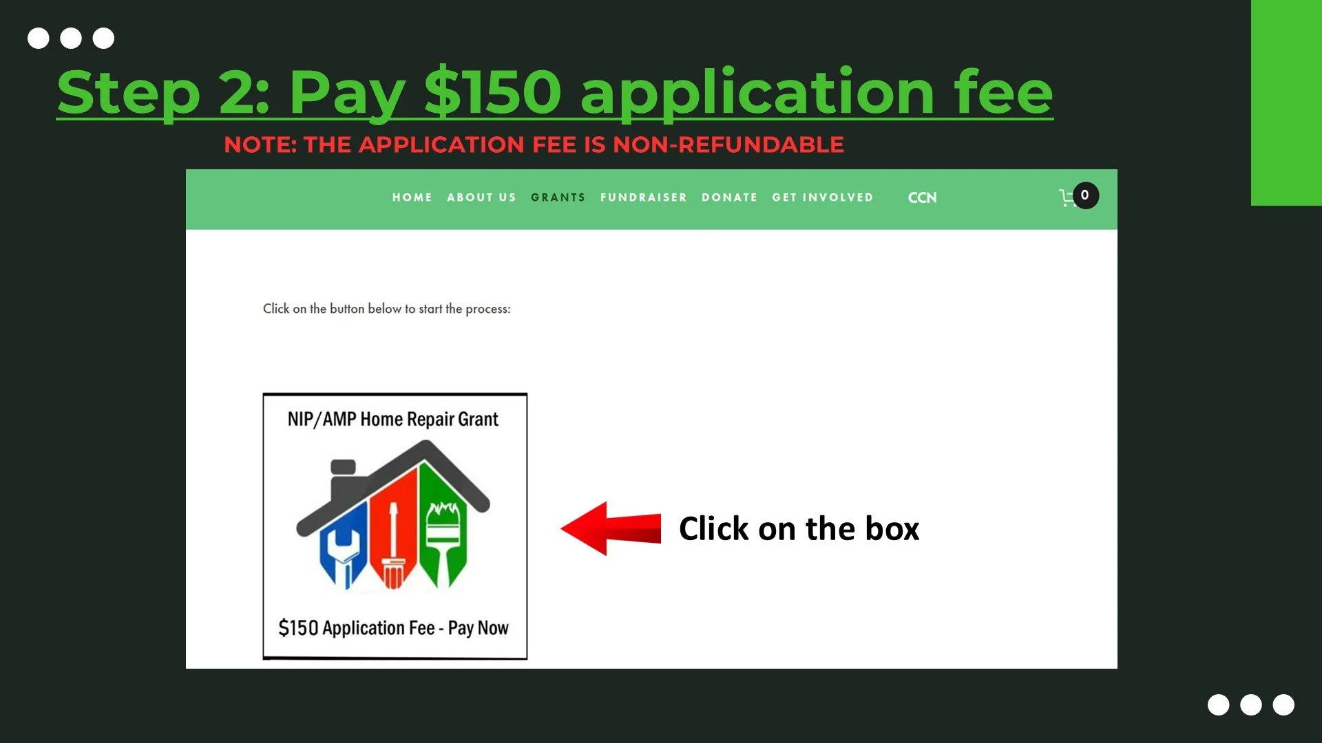 Slide15.JPG