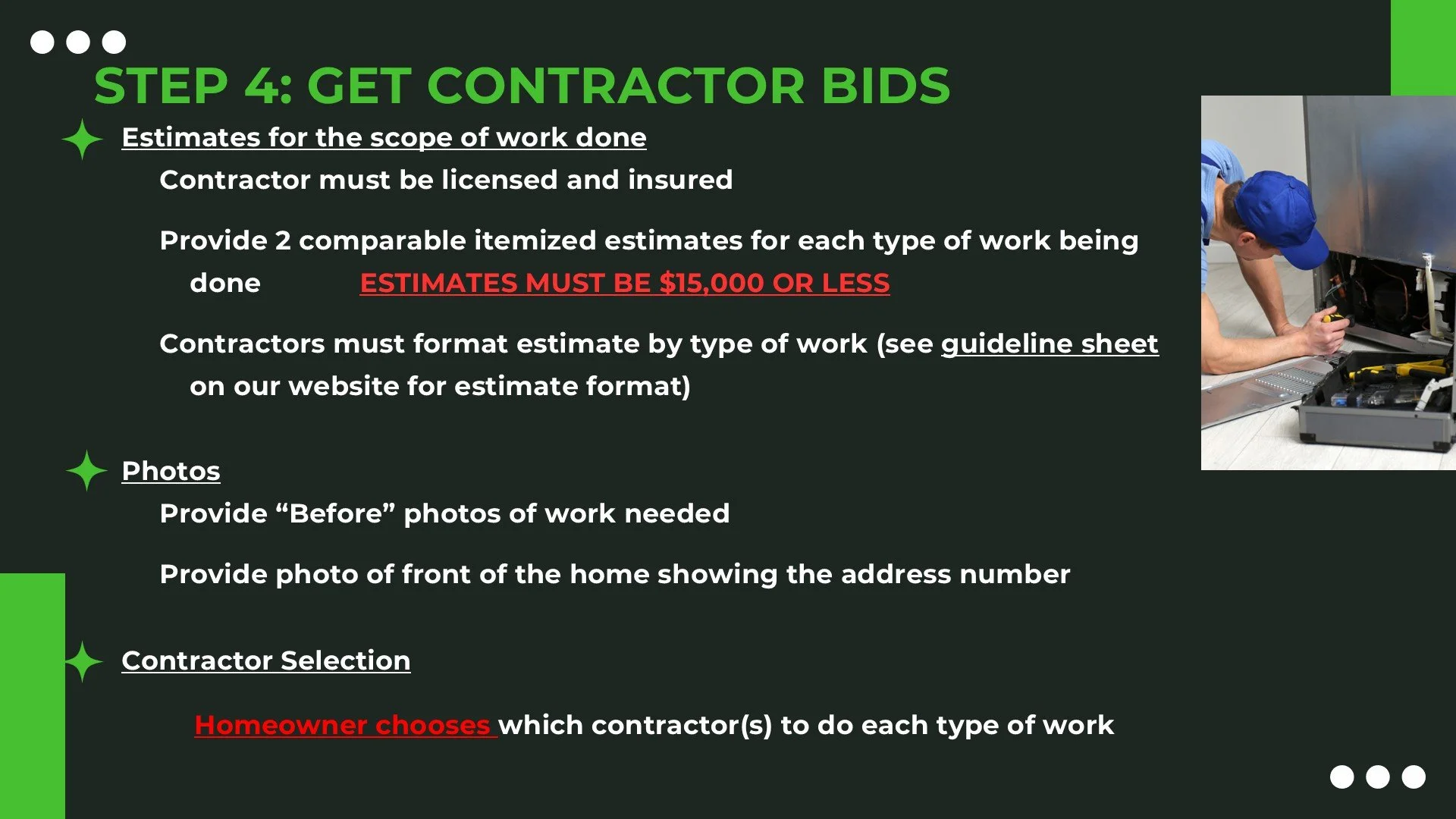 Slide27.JPG