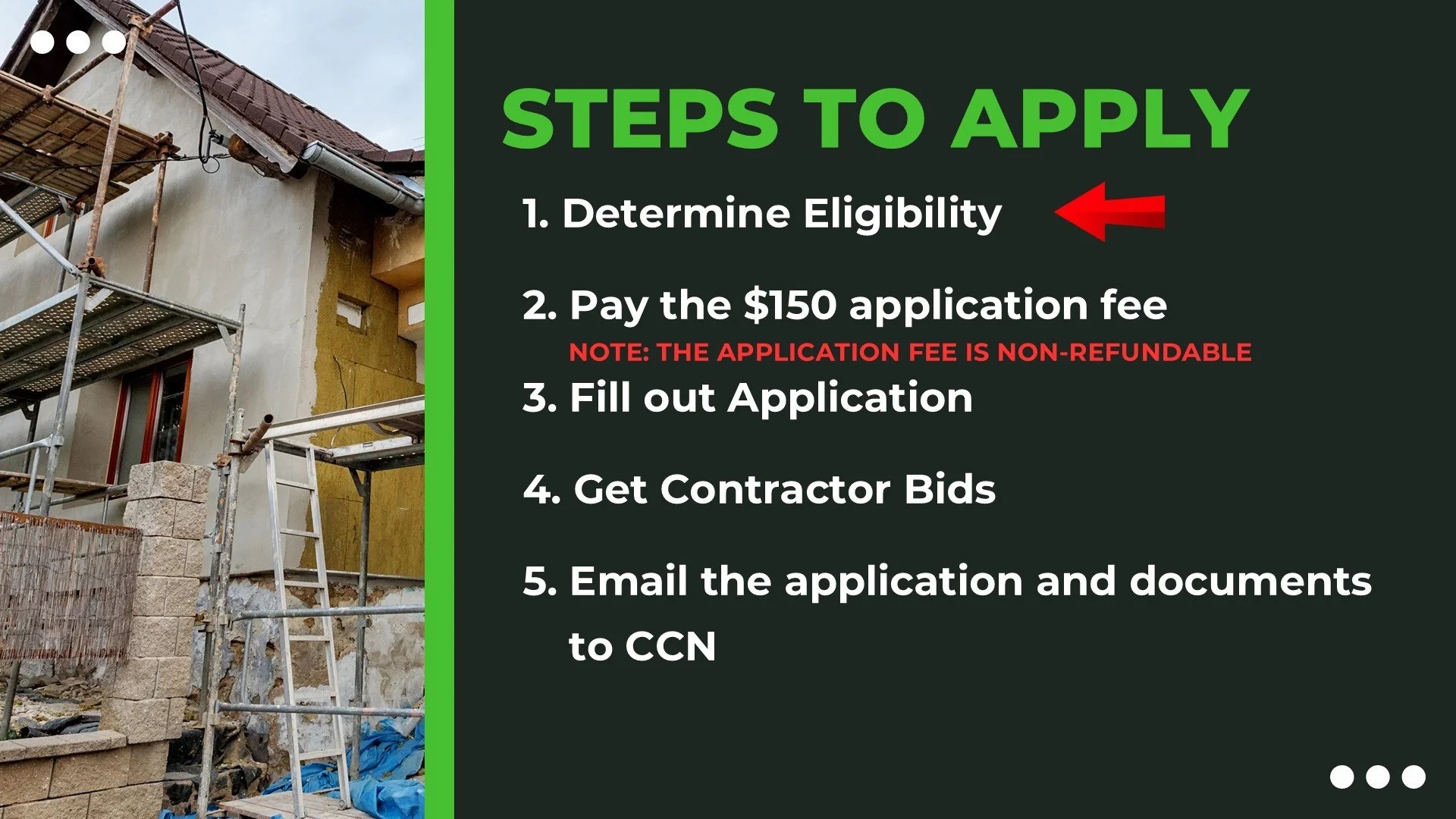 Slide3.JPG