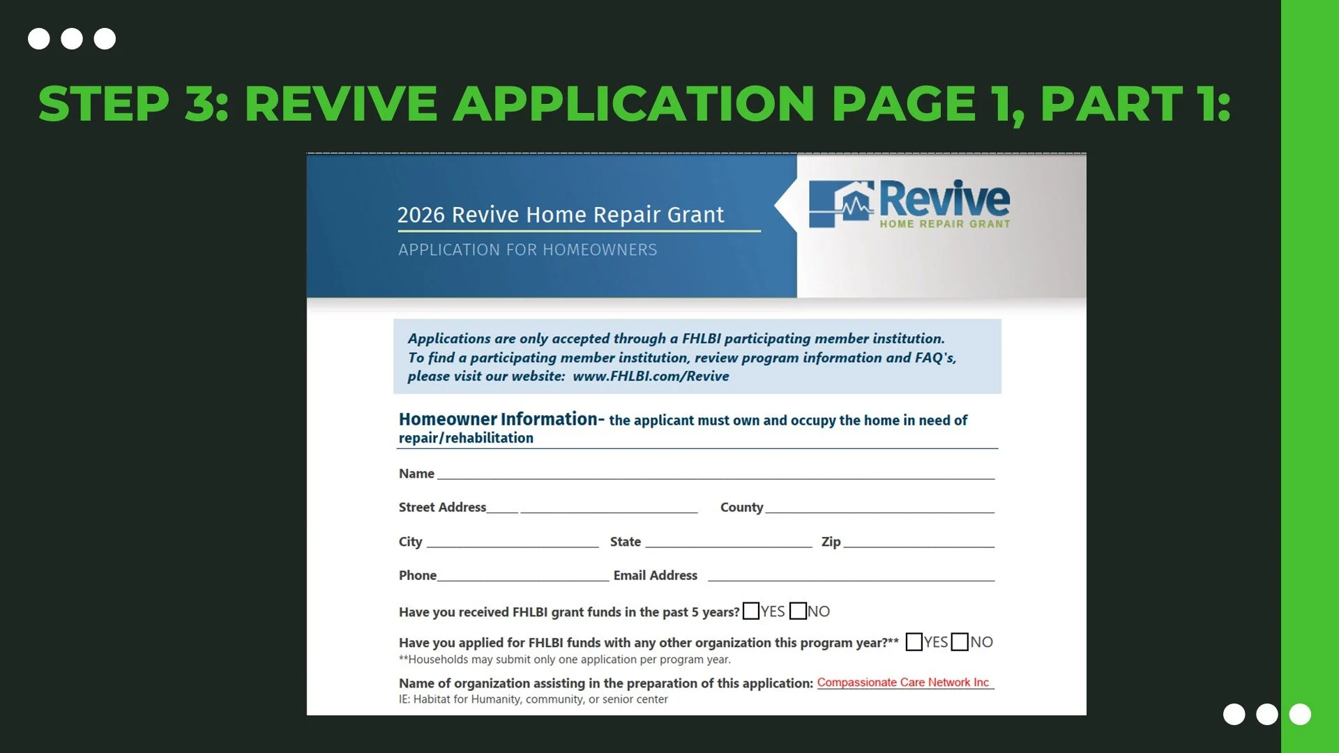 Slide22.JPG