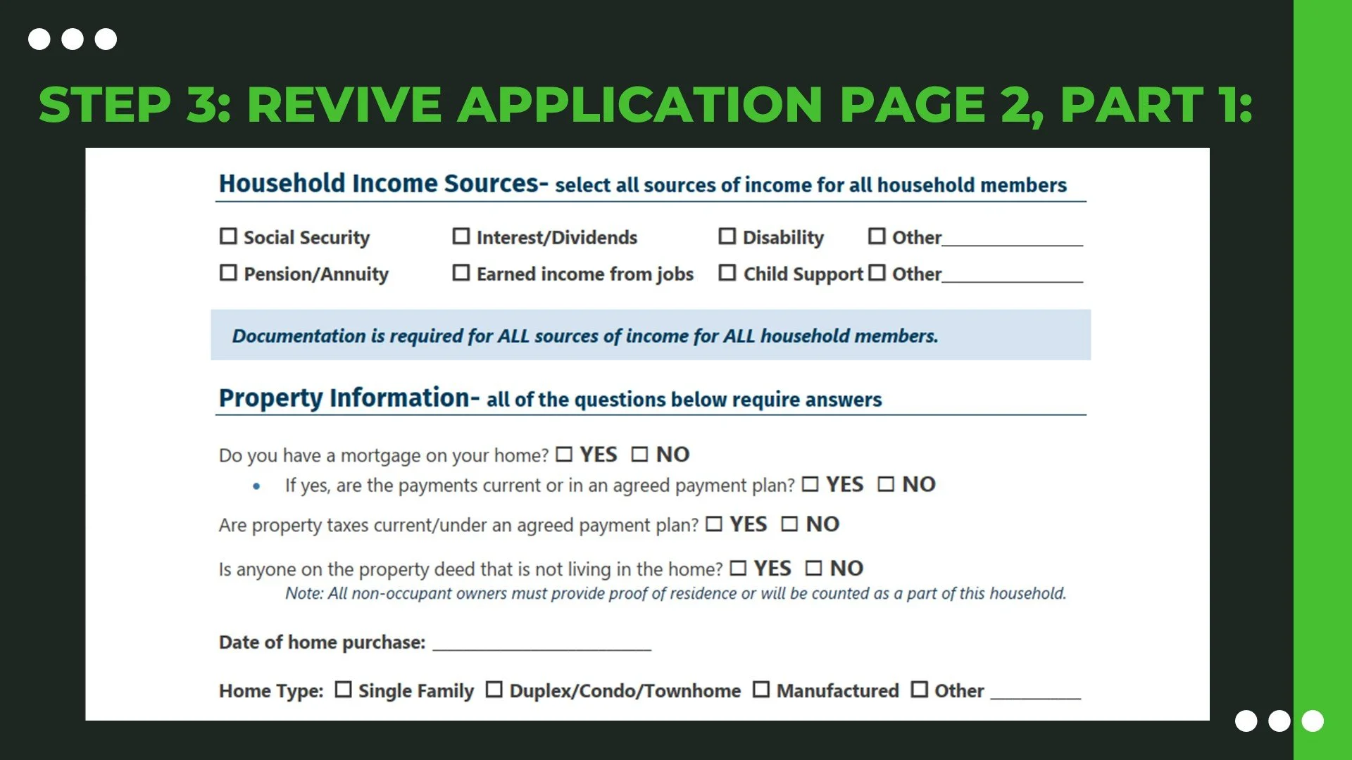 Slide24.JPG