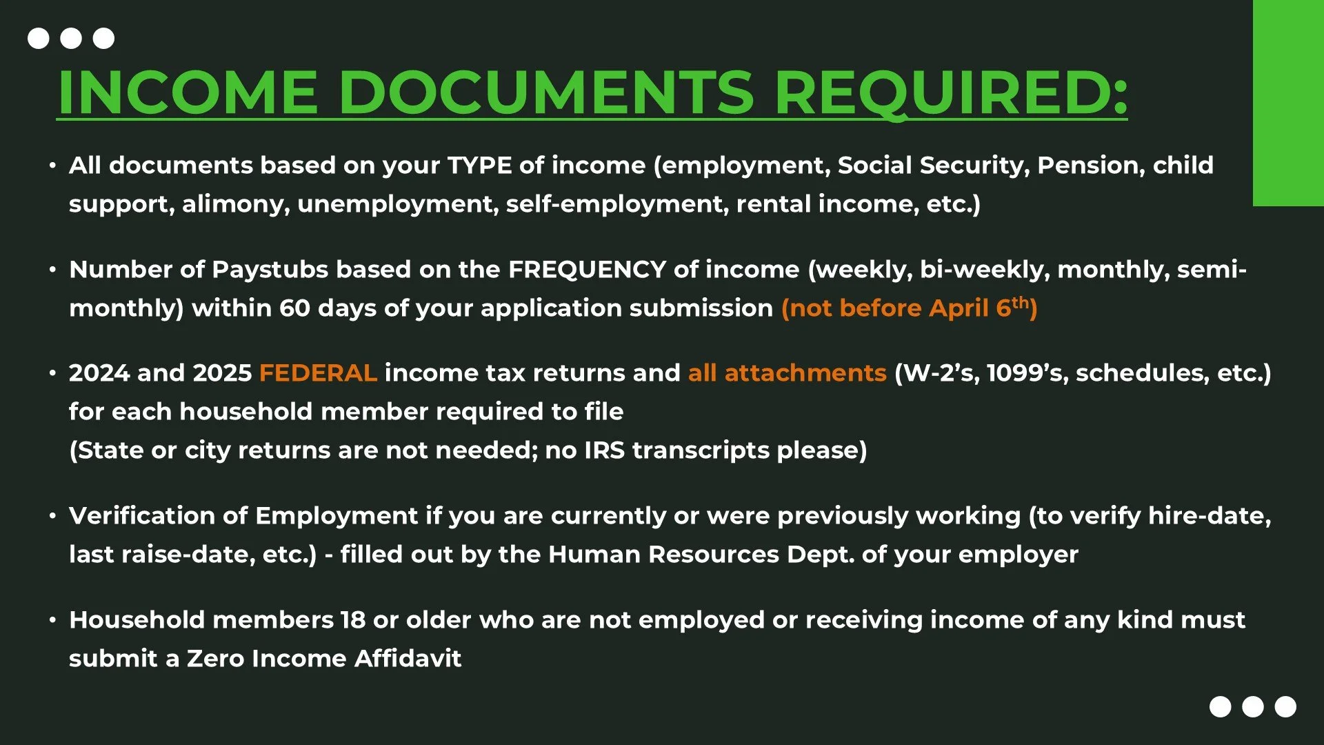 Slide12.JPG