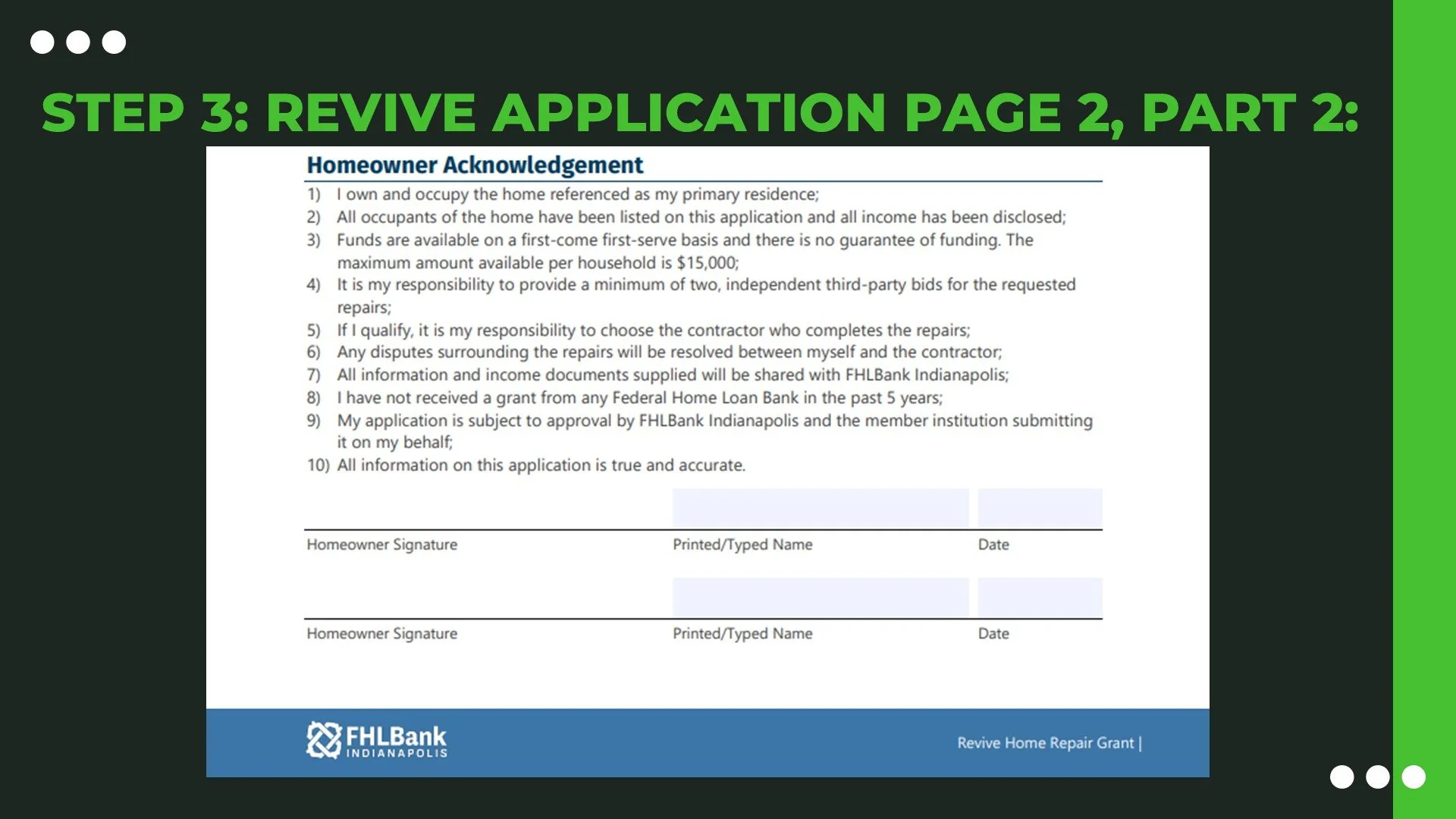 Slide25.JPG