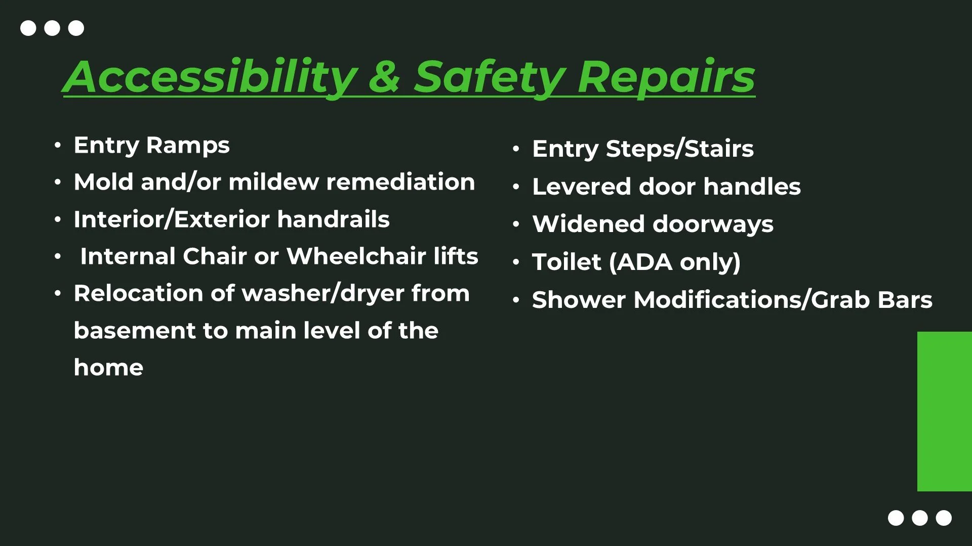 Slide9.JPG
