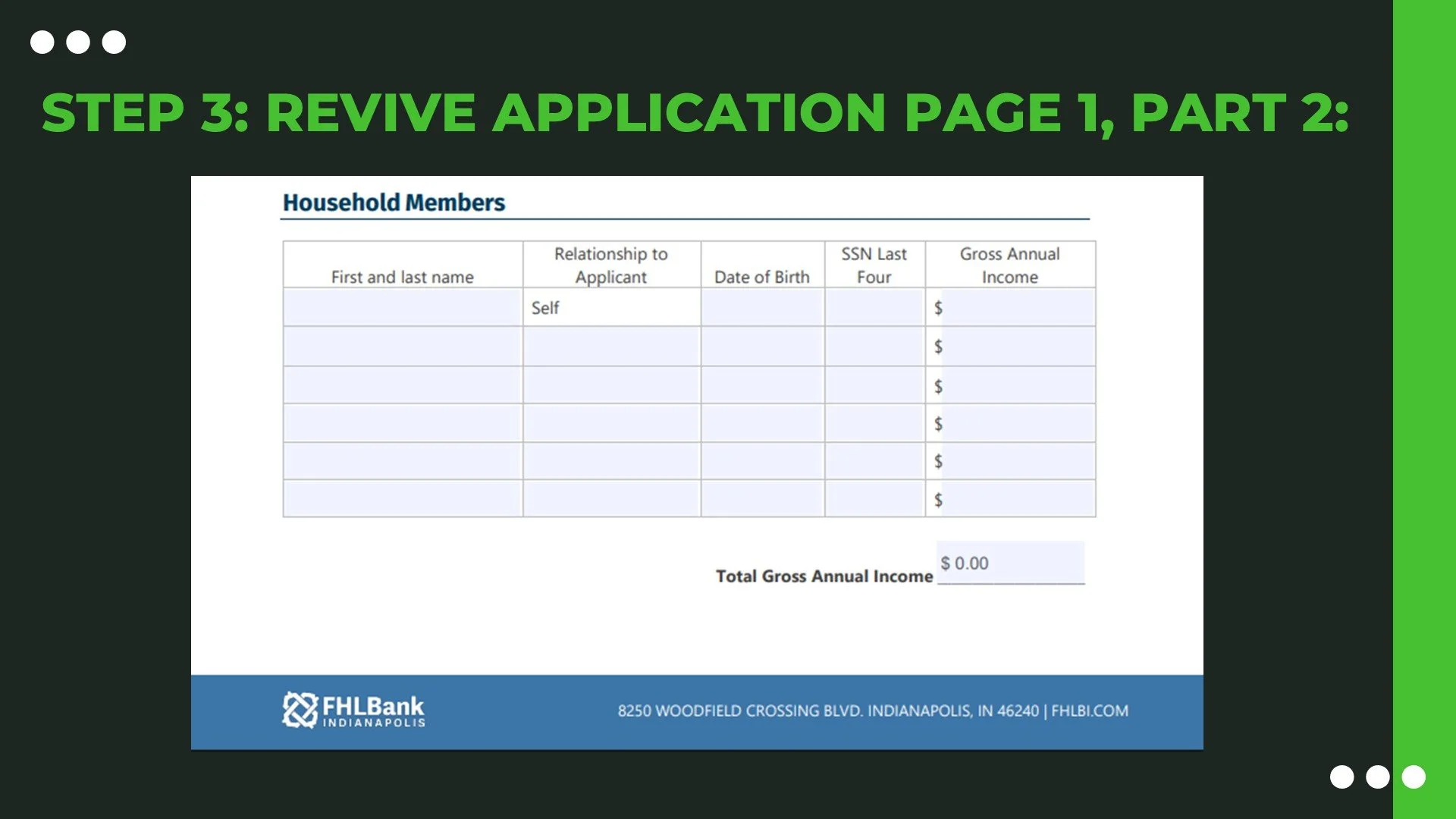 Slide23.JPG