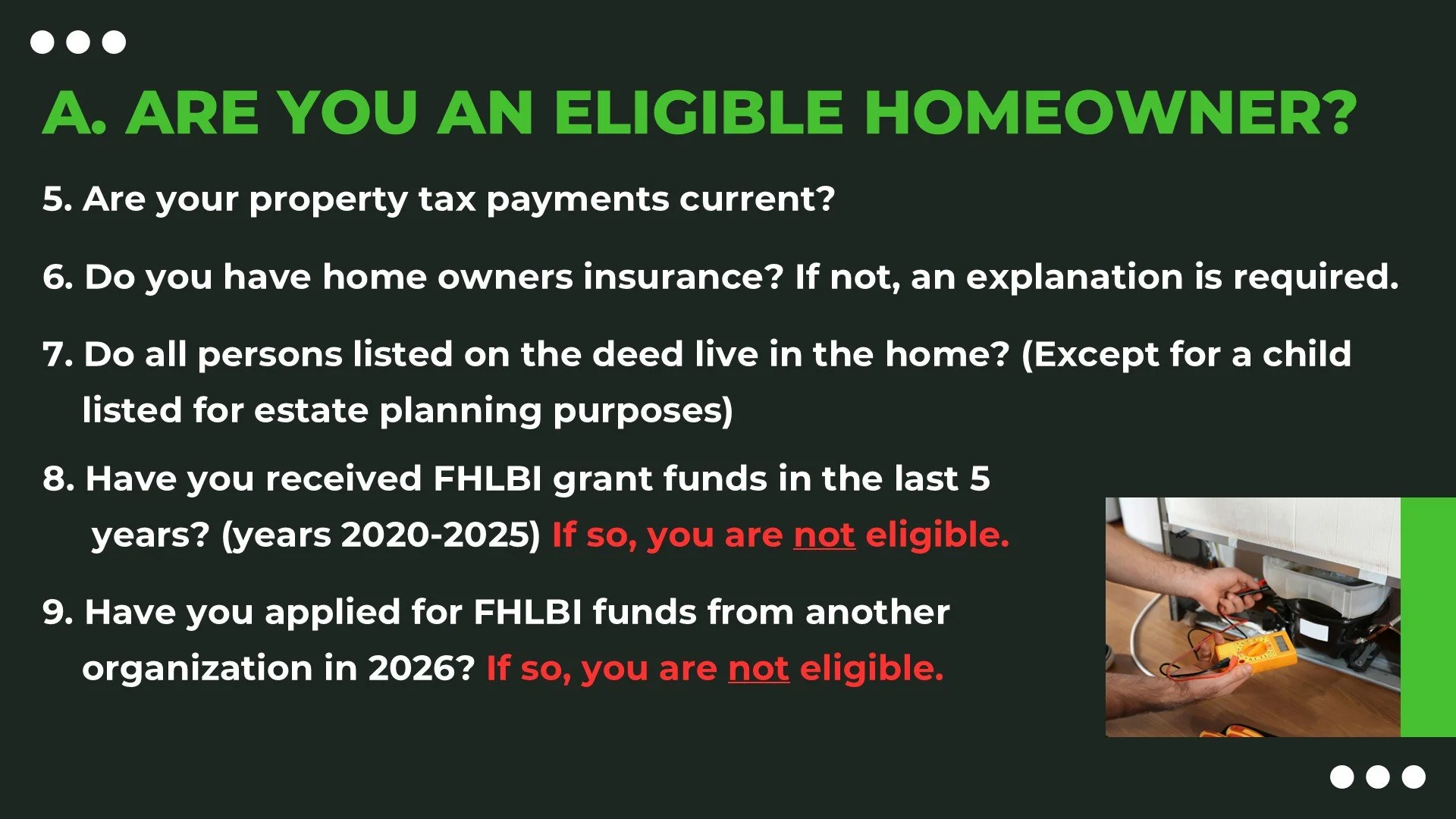 Slide6.JPG