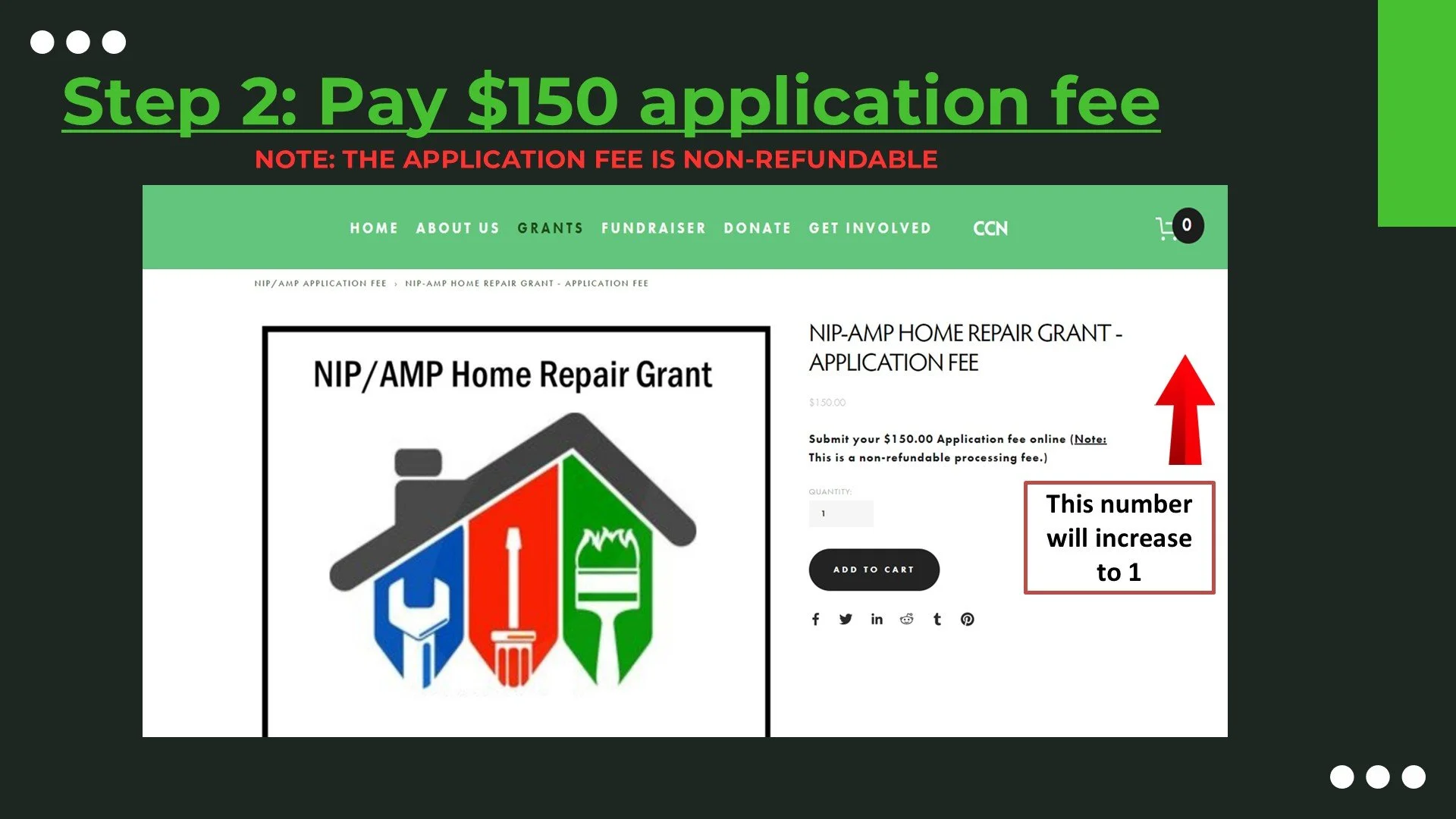 Slide17.JPG