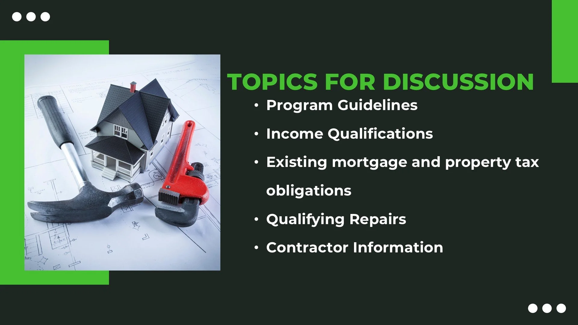 Slide2.JPG