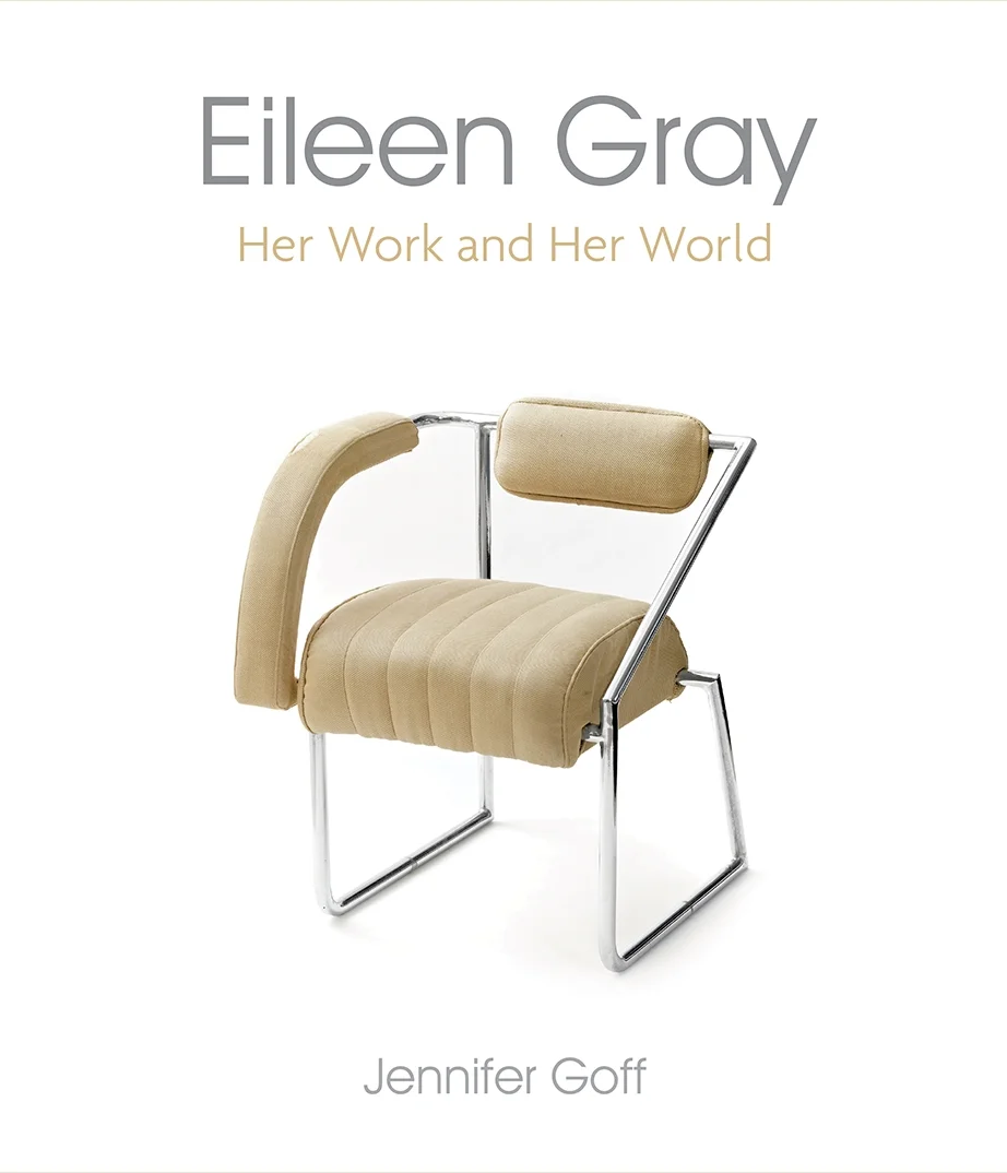 Goff-Cover.jpg