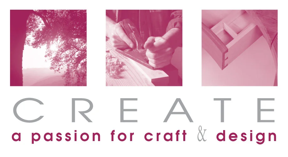 Create Logo.jpg