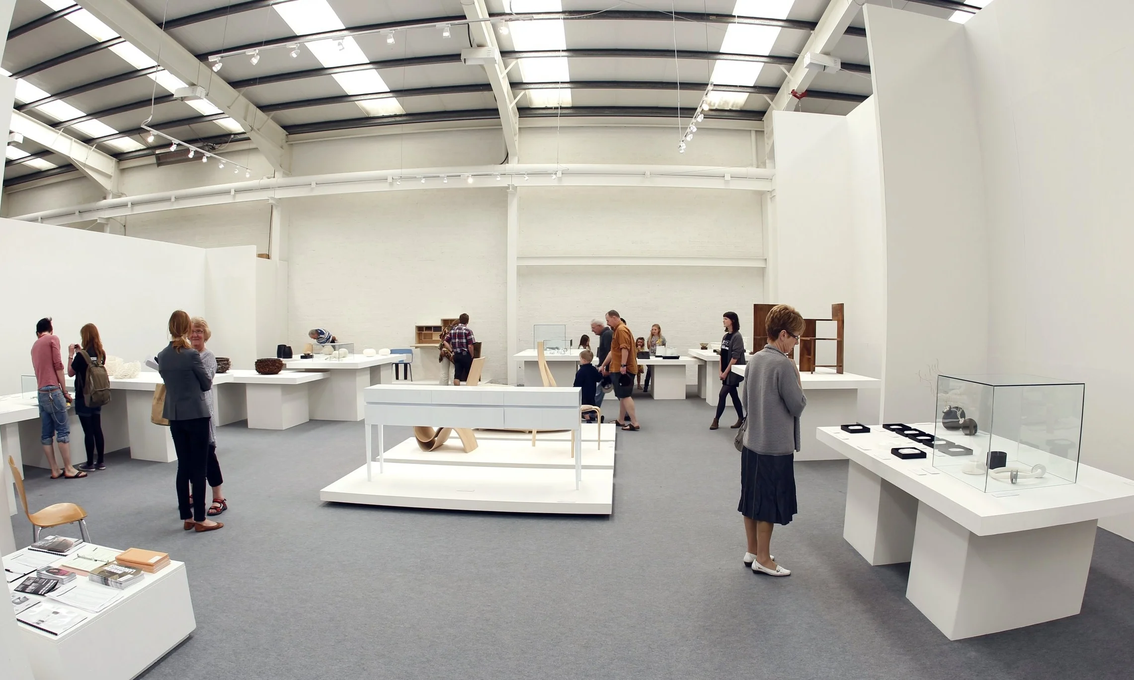 MATERIALpoetry GAF.view 4.image by Colm Hogan Selected Projects image.jpg
