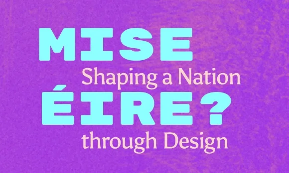 Project Mise_Eire_5x5.jpg