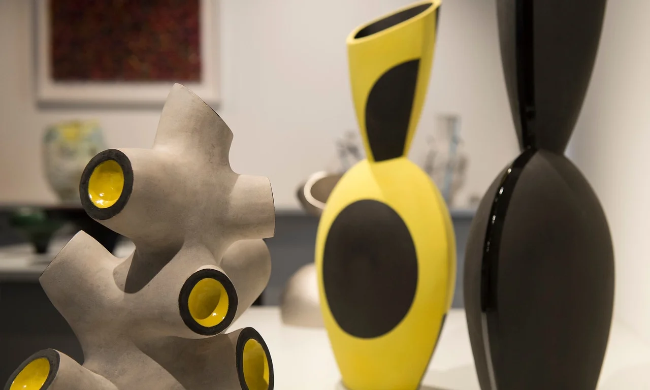 Taste+Contemporary_UGR6991-X2.jpg