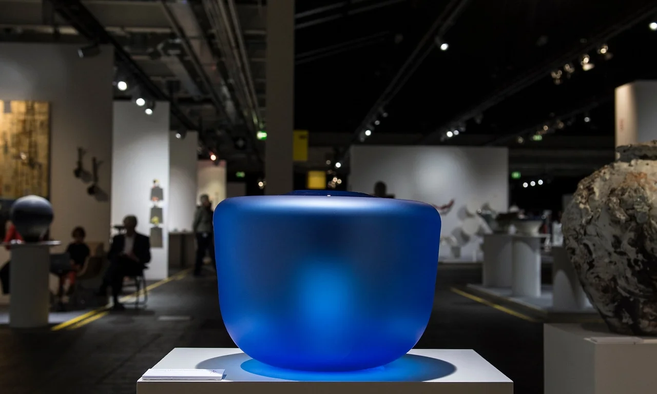 Taste+Contemporary_UGR6992-X2.jpg