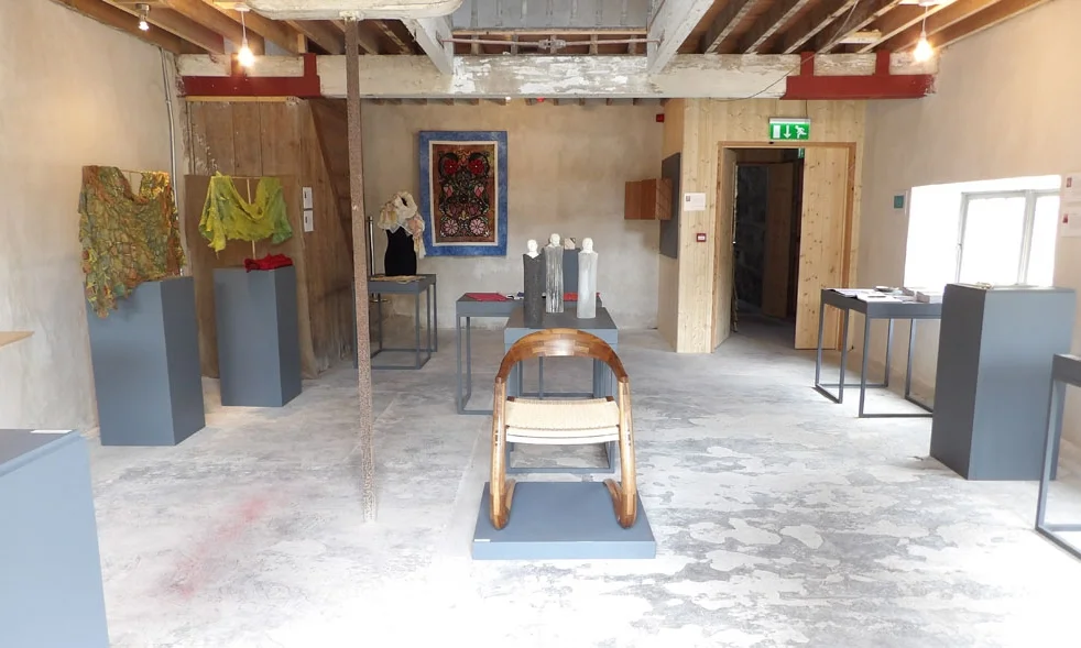 FORM+Carlow+exhibition+2.jpg