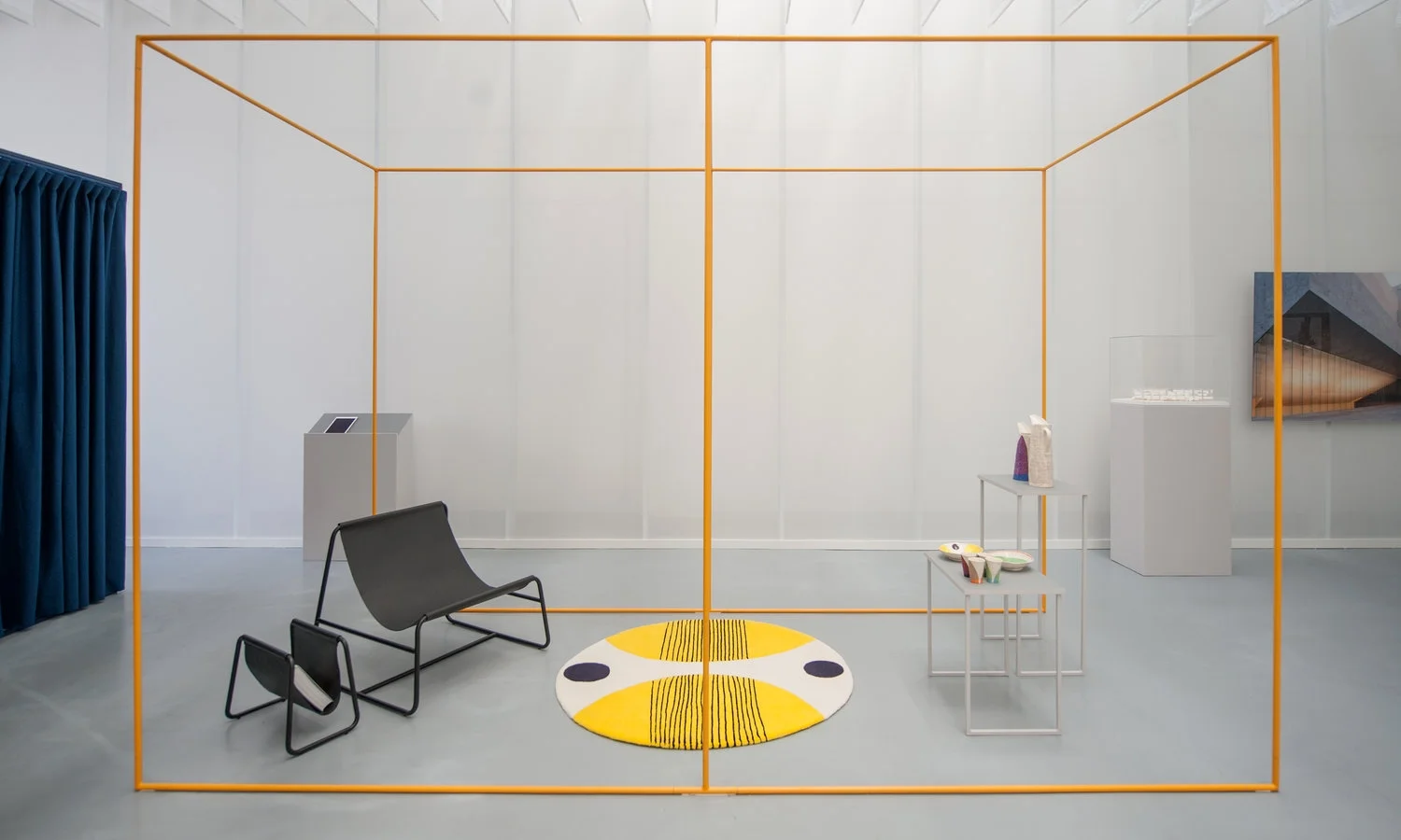 Project+Liminal+2.jpg