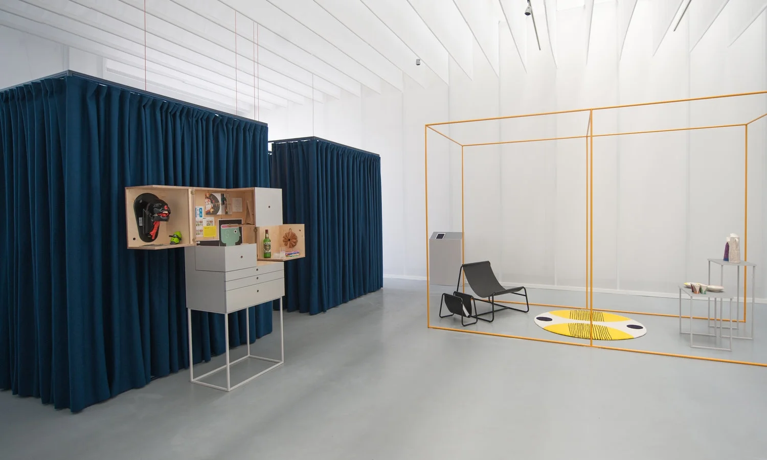 Project+Liminal+3.jpg