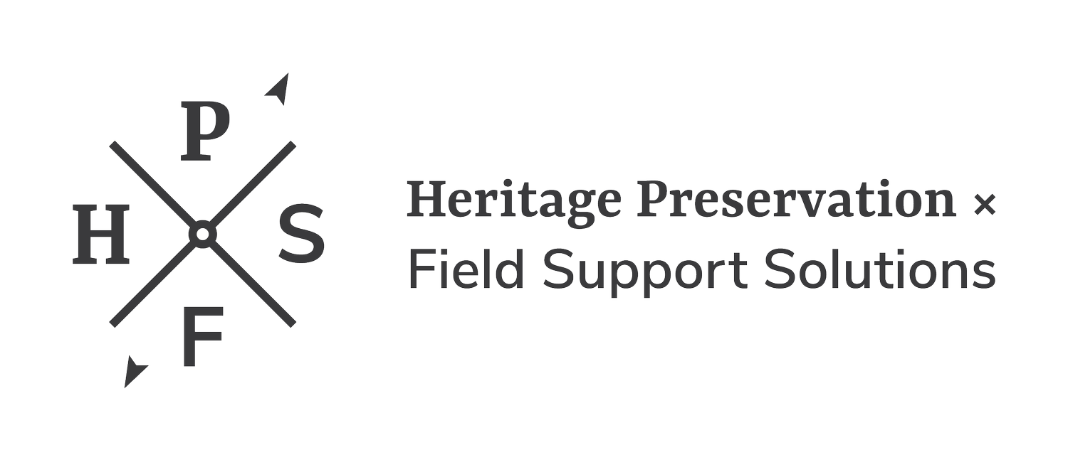 HPFS Solutions